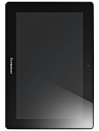 Best available price of Lenovo IdeaTab S6000 in Tanzania