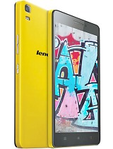 Best available price of Lenovo K3 Note in Tanzania