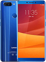 Best available price of Lenovo K5 in Tanzania