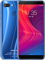 Best available price of Lenovo K5 play in Tanzania