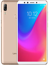 Best available price of Lenovo K5 Pro in Tanzania