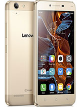 Best available price of Lenovo Vibe K5 in Tanzania