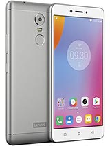 Best available price of Lenovo K6 Note in Tanzania