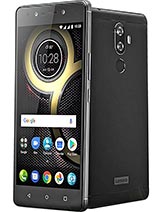Best available price of Lenovo K8 Note in Tanzania
