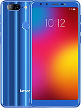 Best available price of Lenovo K9 in Tanzania