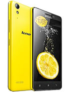 Best available price of Lenovo K3 in Tanzania