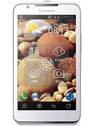 Best available price of Lenovo S880 in Tanzania