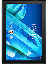 Best available price of Lenovo moto tab in Tanzania