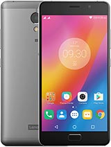 Best available price of Lenovo P2 in Tanzania