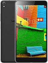 Best available price of Lenovo Phab in Tanzania