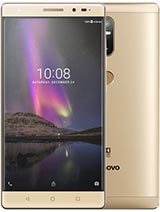 Best available price of Lenovo Phab2 Plus in Tanzania