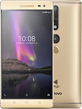 Best available price of Lenovo Phab2 Pro in Tanzania