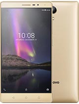 Best available price of Lenovo Phab2 in Tanzania