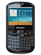 Best available price of Lenovo Q330 in Tanzania