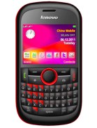 Best available price of Lenovo Q350 in Tanzania