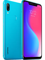 Best available price of Lenovo S5 Pro in Tanzania