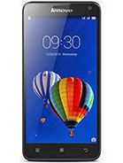 Best available price of Lenovo S580 in Tanzania