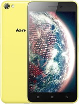 Best available price of Lenovo S60 in Tanzania