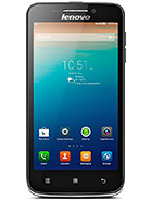Best available price of Lenovo S650 in Tanzania