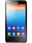 Best available price of Lenovo S660 in Tanzania