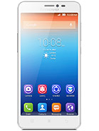 Best available price of Lenovo S850 in Tanzania