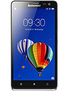 Best available price of Lenovo S856 in Tanzania