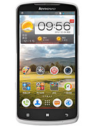 Best available price of Lenovo S920 in Tanzania
