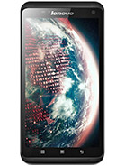 Best available price of Lenovo S930 in Tanzania