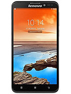 Best available price of Lenovo S939 in Tanzania
