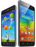Best available price of Lenovo S90 Sisley in Tanzania