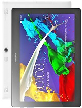Best available price of Lenovo Tab 2 A10-70 in Tanzania