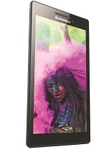 Best available price of Lenovo Tab 2 A7-10 in Tanzania