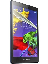 Best available price of Lenovo Tab 2 A8-50 in Tanzania