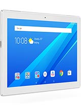 Best available price of Lenovo Tab 4 10 Plus in Tanzania