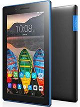 Best available price of Lenovo Tab3 7 in Tanzania
