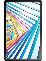 Best available price of Lenovo Tab M10 Plus (3rd Gen) in Tanzania