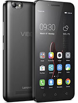 Best available price of Lenovo Vibe C in Tanzania