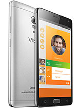 Best available price of Lenovo Vibe P1 in Tanzania