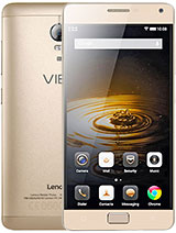 Best available price of Lenovo Vibe P1 Turbo in Tanzania