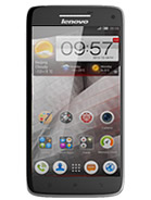 Best available price of Lenovo Vibe X S960 in Tanzania