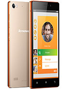 Best available price of Lenovo Vibe X2 in Tanzania