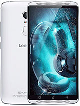 Best available price of Lenovo Vibe X3 in Tanzania