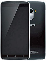 Best available price of Lenovo Vibe X3 c78 in Tanzania