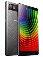 Best available price of Lenovo Vibe Z2 in Tanzania