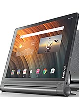 Best available price of Lenovo Yoga Tab 3 Plus in Tanzania