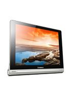 Best available price of Lenovo Yoga Tablet 10 in Tanzania