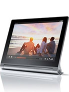 Best available price of Lenovo Yoga Tablet 2 8-0 in Tanzania