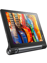 Best available price of Lenovo Yoga Tab 3 8-0 in Tanzania
