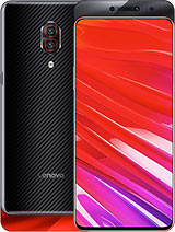 Best available price of Lenovo Z5 Pro GT in Tanzania