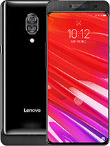 Best available price of Lenovo Z5 Pro in Tanzania